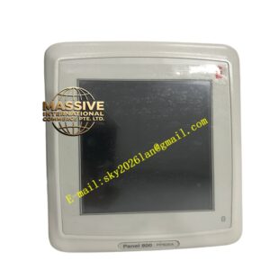 ABB PP835A