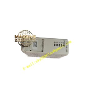 ABB DO910