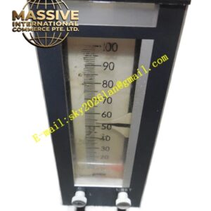 Foxboro 130K-N4-LLPF