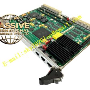 Motorola MVME51105E-2163