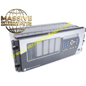 GE F60U00AKHF8LH6