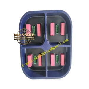 ABB IPS21-24V-35AD