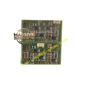 ABB XVC768AE101 3BHB007211R102