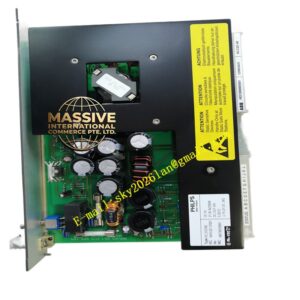 ABB KUC321AE