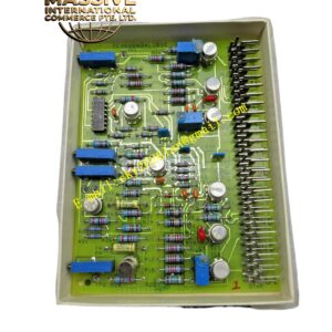 GE IC3600STKK1