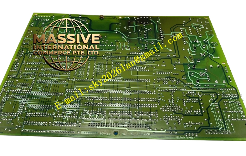 GE DS200TCEAG2BSF - Image 2