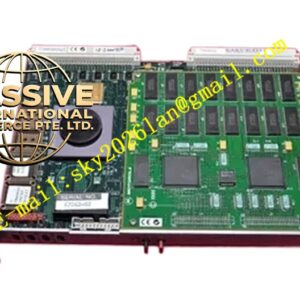 Motorola MVME147-013A