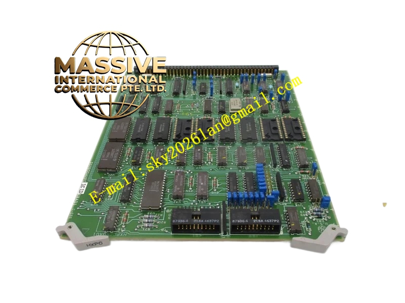 GE DS3800HXPC1C1D