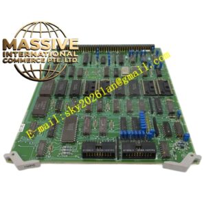 GE DS3800HXRB1D1D