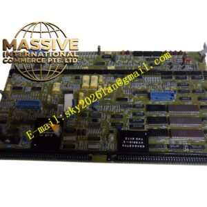 GE DS3800NDID
