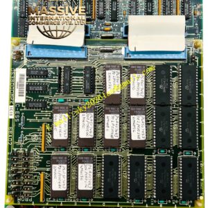 GE DS3800DMPK