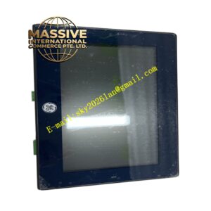 GE IC755CSS12CDB-BG