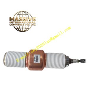 Siemens 3AY1715-6L