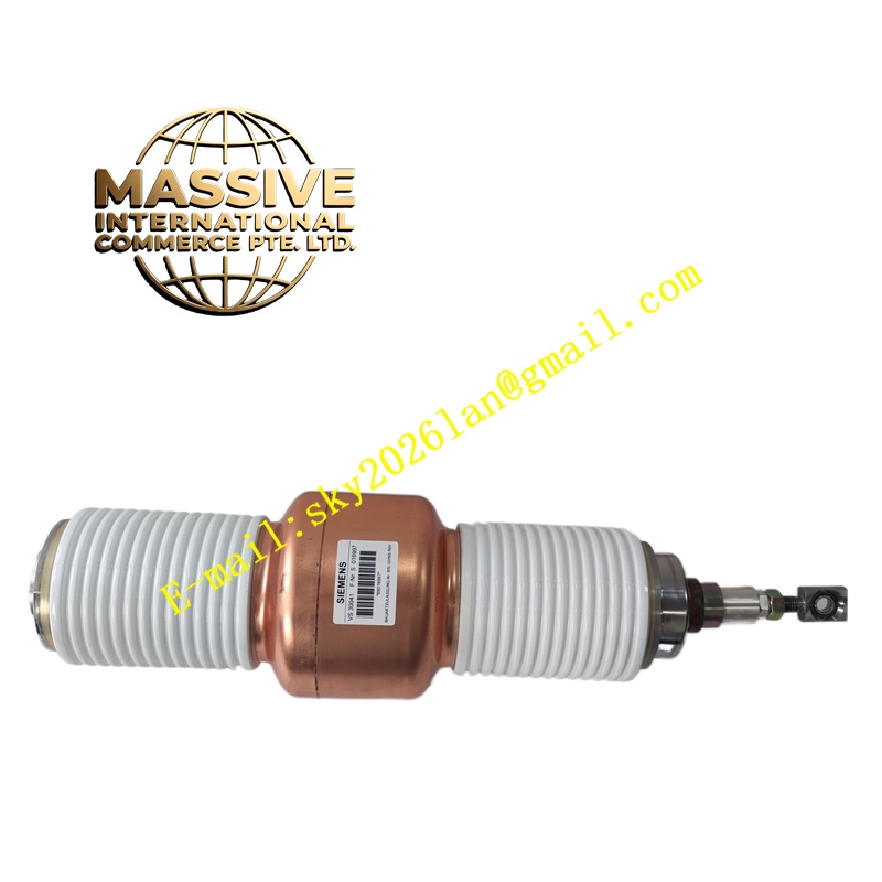 Siemens 3AY1715-6L