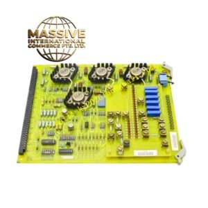 GE DS3800NOAB1C1B