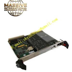 Motorola MVME51005E-0161