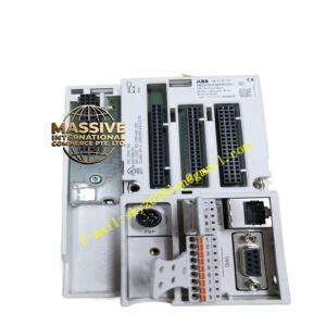ABB TB711FC1