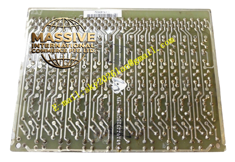 GE IC3600LRDJ1 - Image 2