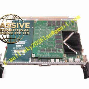 Motorola MVME2700-1261