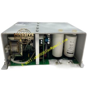 ABB DSSR122 (4899001-NK)