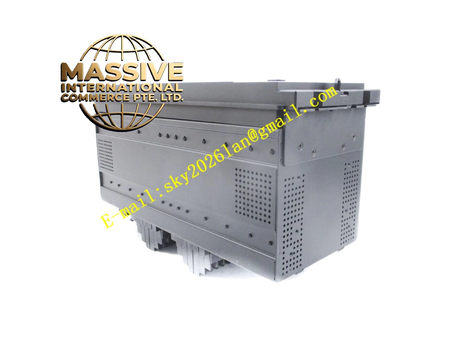 GE F60U00AKHF8LH6 - Image 2