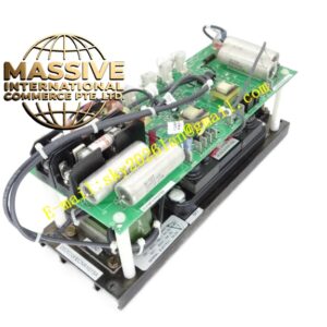 GE DS2020FECNRX015A