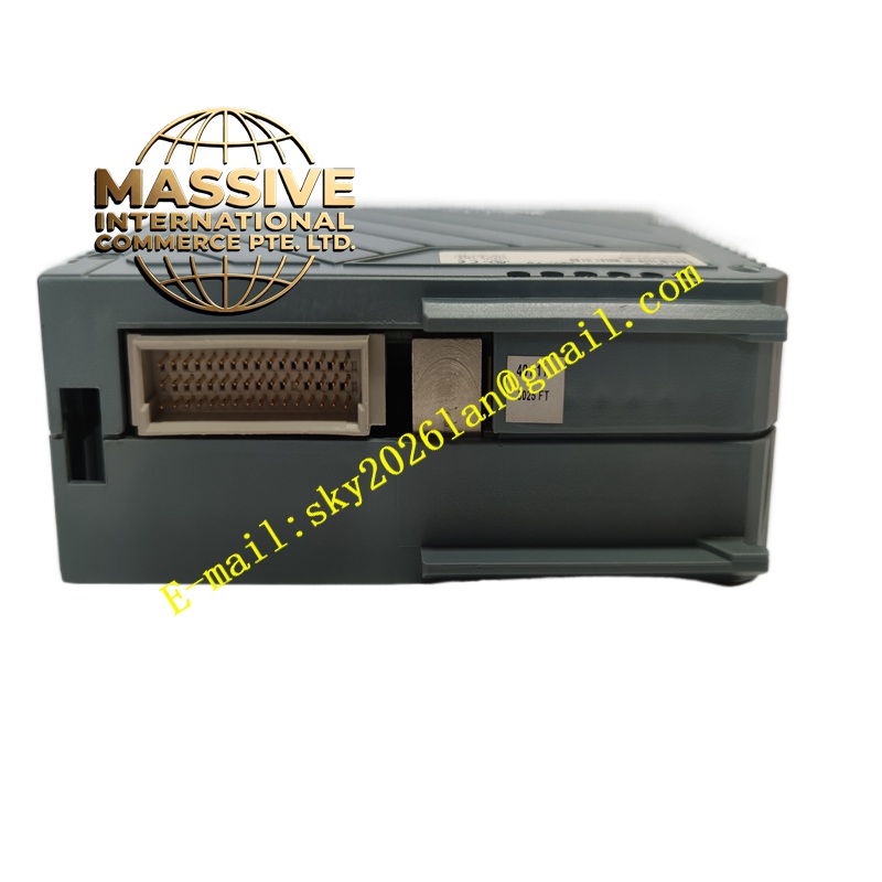 B&R 3DM476.6 - Image 2