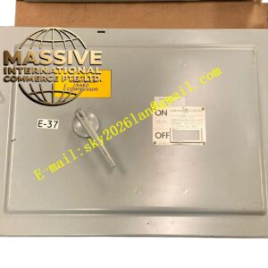 GE THFP366
