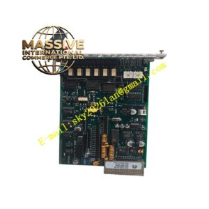 AMAT 0190-37684