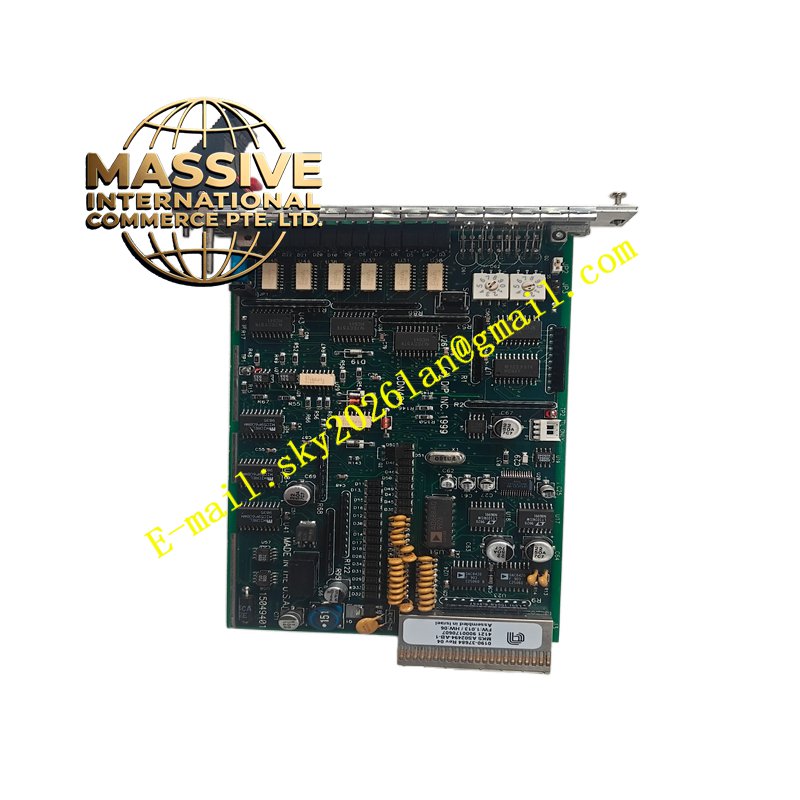 AMAT 0190-37684