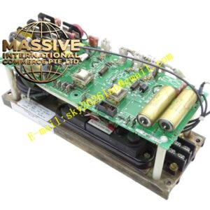 GE DS2020FEBNRX025A