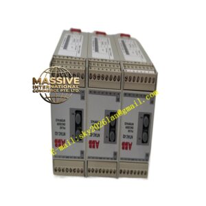 ABB NTAC-02 (58976008)