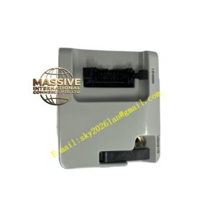 ABB VBX01BA
