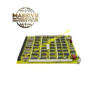 GE DS200TCPSG1AFC