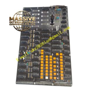 AMAT 0100-71309