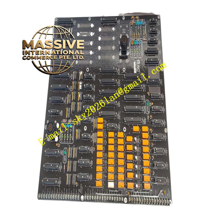 AMAT 0100-71309