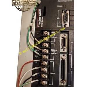 GE DDM-0199101-1523