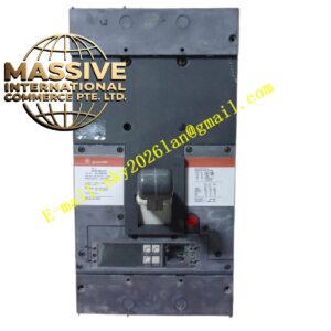 GE SKLL36BB1200