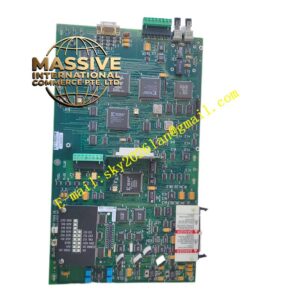 Reliance 0-60063-1
