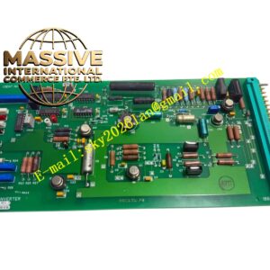 GE 186C8147G0003