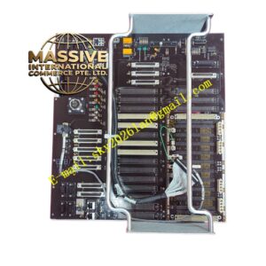 AMAT 0100-71275