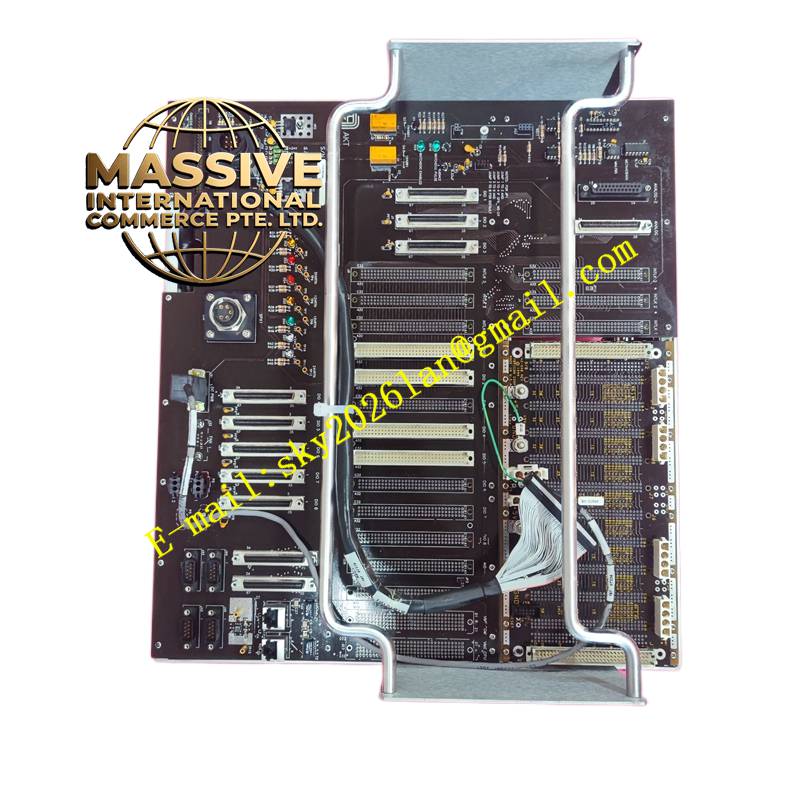 AMAT 0100-71275
