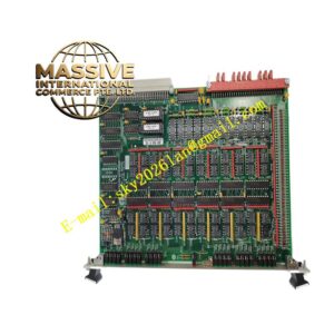 AMAT 0100-76124