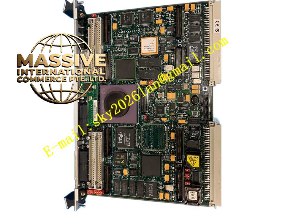 Motorola TMCP700 W33378F