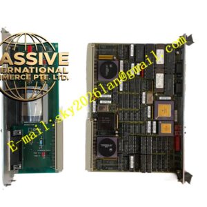 Motorola MVME2700-1361