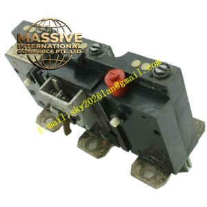 GE TK38800TMD4