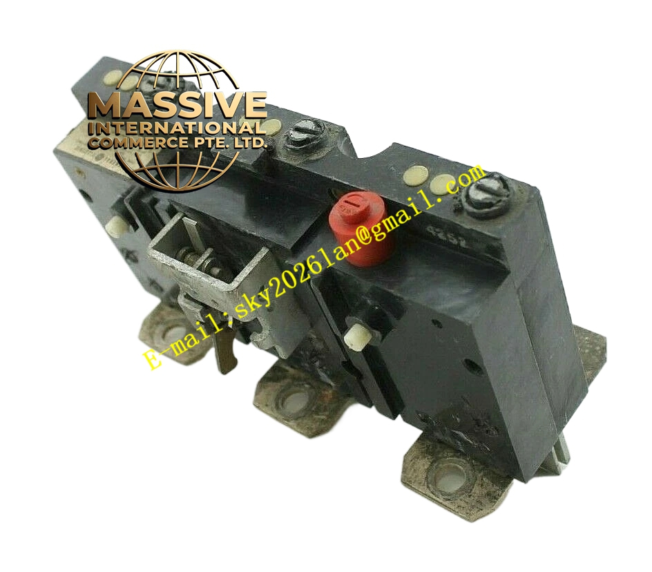 GE TK38800TMD4