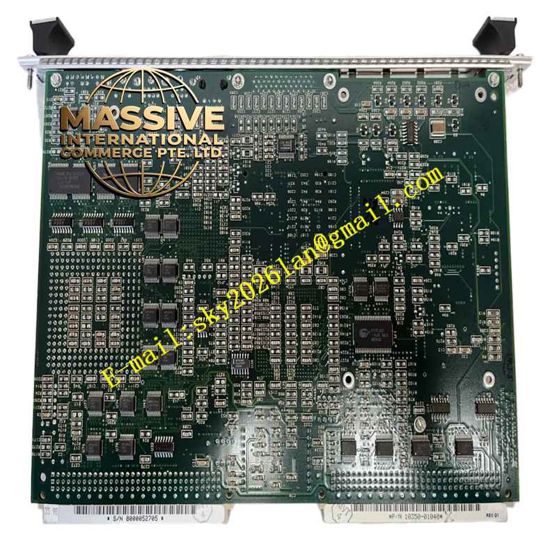 Adept 10350-00104 - Image 2