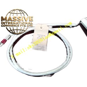 GE 336A4932AHG01