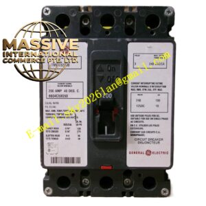 GE TMQV32200